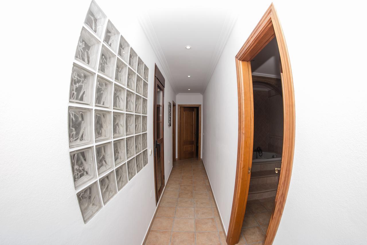 Apartamento Los Arcos Álora Exterior foto